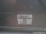  Citroen  C3 1.2 PURETECH 83 S&S FEEL BUSINESS #8