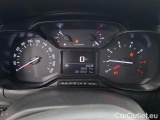  Citroen  C3 1.2 PURETECH 83 S&S FEEL BUSINESS #7