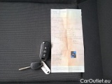  Citroen  C3 1.2 PURETECH 83 S&S FEEL BUSINESS #6