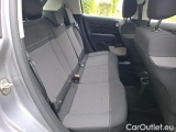  Citroen  C3 1.2 PURETECH 83 S&S FEEL BUSINESS #10