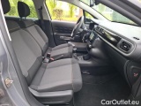  Citroen  C3 1.2 PURETECH 83 S&S FEEL BUSINESS #9