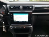  Citroen  C3 1.2 PURETECH 83 S&S FEEL BUSINESS #11