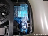  Citroen  C3 1.2 PURETECH 83 S&S FEEL BUSINESS #12