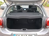 Citroen  C3 1.2 PURETECH 83 S&S FEEL BUSINESS #13