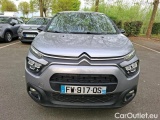  Citroen  C3 1.2 PURETECH 83 S&S FEEL BUSINESS #14