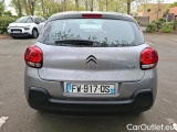  Citroen  C3 1.2 PURETECH 83 S&S FEEL BUSINESS #15