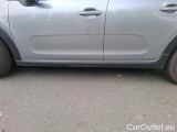 Citroen  C3 1.2 PURETECH 83 S&S FEEL BUSINESS #16