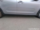  Citroen  C3 1.2 PURETECH 83 S&S FEEL BUSINESS #17