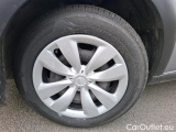  Citroen  C3 1.2 PURETECH 83 S&S FEEL BUSINESS #18
