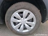  Citroen  C3 1.2 PURETECH 83 S&S FEEL BUSINESS #20