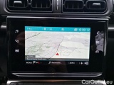  Citroen  C3 1.2 PURETECH 83 S&S FEEL BUSINESS #22