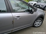  Citroen  C3 1.2 PURETECH 83 S&S FEEL BUSINESS #24
