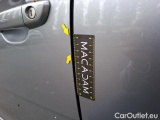  Citroen  C3 1.2 PURETECH 83 S&S FEEL BUSINESS #27