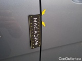  Citroen  C3 1.2 PURETECH 83 S&S FEEL BUSINESS #29