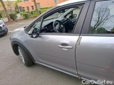  Citroen  C3 1.2 PURETECH 83 S&S FEEL BUSINESS #25