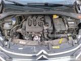  Citroen  C3 1.2 PURETECH 83 S&S FEEL BUSINESS #26