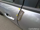  Citroen  C3 1.2 PURETECH 83 S&S FEEL BUSINESS #30