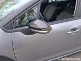  Citroen  C3 1.2 PURETECH 83 S&S FEEL BUSINESS #33