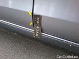  Citroen  C3 1.2 PURETECH 83 S&S FEEL BUSINESS #34