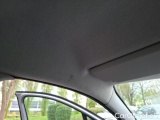  Citroen  C3 1.2 PURETECH 83 S&S FEEL BUSINESS #35