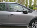  Citroen  C3 1.2 PURETECH 83 S&S FEEL BUSINESS #38