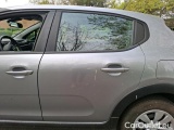  Citroen  C3 1.2 PURETECH 83 S&S FEEL BUSINESS #39