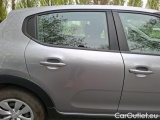  Citroen  C3 1.2 PURETECH 83 S&S FEEL BUSINESS #40