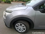  Citroen  C3 1.2 PURETECH 83 S&S FEEL BUSINESS #41