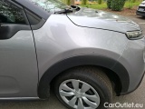  Citroen  C3 1.2 PURETECH 83 S&S FEEL BUSINESS #42