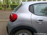  Citroen  C3 1.2 PURETECH 83 S&S FEEL BUSINESS #44