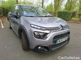  Citroen  C3 1.2 PURETECH 83 S&S FEEL BUSINESS #46