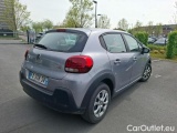 Citroen  C3 1.2 PURETECH 83 S&S FEEL BUSINESS #3