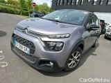  Citroen  C3 1.2 PURETECH 83 S&S FEEL BUSINESS 