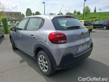  Citroen  C3 1.2 PURETECH 83 S&S FEEL BUSINESS #2