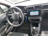  Citroen  C3 1.2 PURETECH 83 S&S FEEL BUSINESS #4