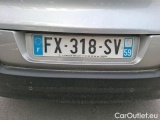  Citroen  C3 1.2 PURETECH 83 S&S FEEL BUSINESS #5