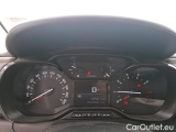  Citroen  C3 1.2 PURETECH 83 S&S FEEL BUSINESS #7