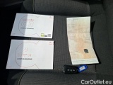  Citroen  C3 1.2 PURETECH 83 S&S FEEL BUSINESS #6