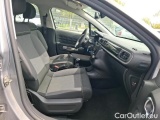  Citroen  C3 1.2 PURETECH 83 S&S FEEL BUSINESS #9