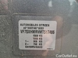  Citroen  C3 1.2 PURETECH 83 S&S FEEL BUSINESS #8