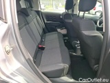  Citroen  C3 1.2 PURETECH 83 S&S FEEL BUSINESS #10