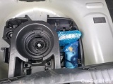  Citroen  C3 1.2 PURETECH 83 S&S FEEL BUSINESS #12