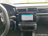  Citroen  C3 1.2 PURETECH 83 S&S FEEL BUSINESS #11
