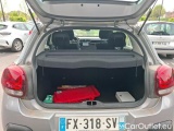  Citroen  C3 1.2 PURETECH 83 S&S FEEL BUSINESS #13