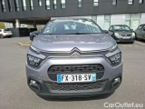  Citroen  C3 1.2 PURETECH 83 S&S FEEL BUSINESS #14