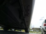 Citroen  C3 1.2 PURETECH 83 S&S FEEL BUSINESS #17