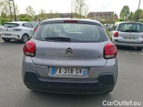  Citroen  C3 1.2 PURETECH 83 S&S FEEL BUSINESS #15