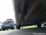  Citroen  C3 1.2 PURETECH 83 S&S FEEL BUSINESS #16
