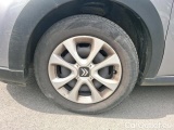  Citroen  C3 1.2 PURETECH 83 S&S FEEL BUSINESS #18