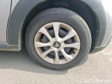  Citroen  C3 1.2 PURETECH 83 S&S FEEL BUSINESS #19
